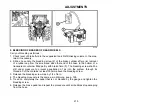 Preview for 216 page of Zetor Proxima Plus Series Operator'S Manual