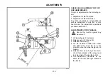 Preview for 219 page of Zetor Proxima Plus Series Operator'S Manual