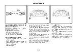 Preview for 223 page of Zetor Proxima Plus Series Operator'S Manual