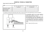 Preview for 244 page of Zetor Proxima Plus Series Operator'S Manual