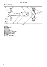 Preview for 83 page of Zetor UTILIX CL Operator'S Manual