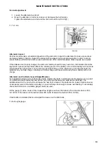 Preview for 110 page of Zetor UTILIX HT Series Operator'S Manual