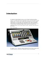 Preview for 9 page of ZETRON 4010 Installation And Programming