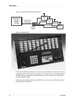 Preview for 10 page of ZETRON 4010 Installation And Programming