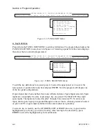 Preview for 40 page of ZETRON 4010 Programming Manual