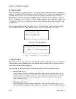 Preview for 46 page of ZETRON 4010 Programming Manual