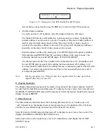 Preview for 49 page of ZETRON 4010 Programming Manual