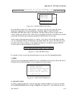 Preview for 67 page of ZETRON 4010 Programming Manual