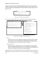 Preview for 68 page of ZETRON 4010 Programming Manual