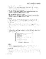 Preview for 75 page of ZETRON 4010 Programming Manual