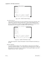 Preview for 78 page of ZETRON 4010 Programming Manual