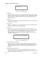 Preview for 80 page of ZETRON 4010 Programming Manual