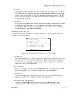 Preview for 83 page of ZETRON 4010 Programming Manual