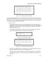 Preview for 85 page of ZETRON 4010 Programming Manual