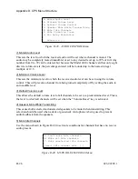 Preview for 90 page of ZETRON 4010 Programming Manual