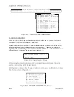Preview for 96 page of ZETRON 4010 Programming Manual