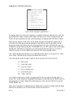Preview for 102 page of ZETRON 4010 Programming Manual
