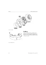 Preview for 4 page of ZETTLER 602SB Installation Instructions Manual