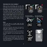 Preview for 3 page of Zeus Iceborn Device Manual