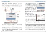 Preview for 2 page of Zeva BMS16v3 Manual