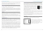 Preview for 3 page of Zeva BMS16v3 Manual