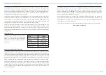 Preview for 6 page of Zeva BMS16v3 Manual