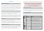 Preview for 5 page of Zeva MC1000SP Manual