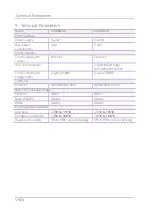 Preview for 51 page of Zeversolar ComBox Installation And Operation Instructions Manual