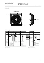 Preview for 31 page of ZF-DUOPLAN 2K800 Operating Instructions Manual