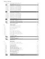 Preview for 11 page of ZF Marine ClearCommand 9000 Series Installation, Operation And Troubleshooting Manual