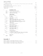 Preview for 17 page of ZF Marine ClearCommand 9000 Series Installation, Operation And Troubleshooting Manual