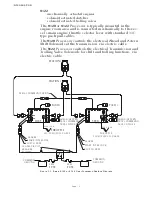 Preview for 20 page of ZF Marine ClearCommand 9000 Series Installation, Operation And Troubleshooting Manual