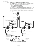 Preview for 22 page of ZF Marine ClearCommand 9000 Series Installation, Operation And Troubleshooting Manual