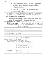 Preview for 80 page of ZF Marine ClearCommand 9000 Series Installation, Operation And Troubleshooting Manual