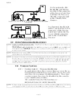 Preview for 84 page of ZF Marine ClearCommand 9000 Series Installation, Operation And Troubleshooting Manual