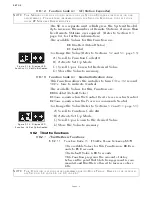 Preview for 86 page of ZF Marine ClearCommand 9000 Series Installation, Operation And Troubleshooting Manual