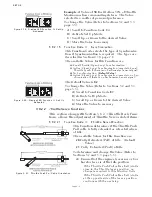 Preview for 88 page of ZF Marine ClearCommand 9000 Series Installation, Operation And Troubleshooting Manual