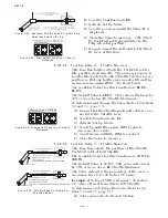 Preview for 89 page of ZF Marine ClearCommand 9000 Series Installation, Operation And Troubleshooting Manual