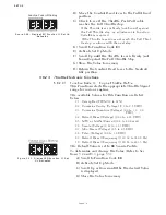 Preview for 90 page of ZF Marine ClearCommand 9000 Series Installation, Operation And Troubleshooting Manual