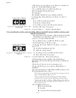 Preview for 92 page of ZF Marine ClearCommand 9000 Series Installation, Operation And Troubleshooting Manual