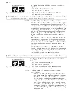 Preview for 93 page of ZF Marine ClearCommand 9000 Series Installation, Operation And Troubleshooting Manual