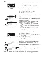 Preview for 95 page of ZF Marine ClearCommand 9000 Series Installation, Operation And Troubleshooting Manual