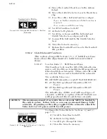 Preview for 96 page of ZF Marine ClearCommand 9000 Series Installation, Operation And Troubleshooting Manual