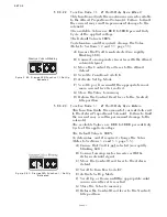 Preview for 97 page of ZF Marine ClearCommand 9000 Series Installation, Operation And Troubleshooting Manual