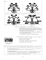 Preview for 99 page of ZF Marine ClearCommand 9000 Series Installation, Operation And Troubleshooting Manual