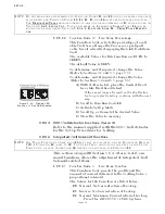 Preview for 102 page of ZF Marine ClearCommand 9000 Series Installation, Operation And Troubleshooting Manual