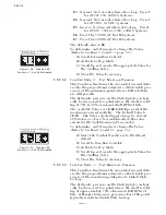 Preview for 103 page of ZF Marine ClearCommand 9000 Series Installation, Operation And Troubleshooting Manual