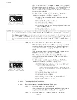 Preview for 104 page of ZF Marine ClearCommand 9000 Series Installation, Operation And Troubleshooting Manual