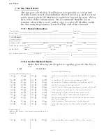 Preview for 121 page of ZF Marine ClearCommand 9000 Series Installation, Operation And Troubleshooting Manual