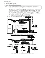 Preview for 125 page of ZF Marine ClearCommand 9000 Series Installation, Operation And Troubleshooting Manual